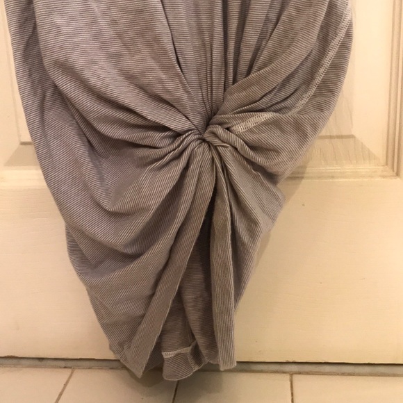 RARE‼️ lululemon dress - Picture 4 of 5